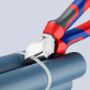 Afbeelding - https-www-ez-catalog-nl-Asset-510d6309922e4df8a5a23b4fadd9e14b-ImageFullSize-7005180-01-F-A-04-jpg